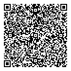 QR код "Адвокат Гордеева Е.Н."