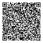 QR код "Ваш референт"