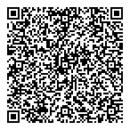 QR код "Аксамит"