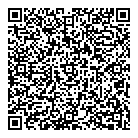 QR код "Оценка и право"