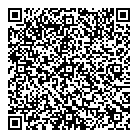 QR код "СпецЮрСервис"
