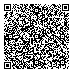QR код "Долгов.НЕТ"