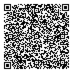 QR код "Правовой Альянс"