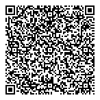 QR код "Автошкола"
