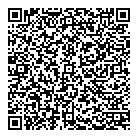 QR код "Рубеж"