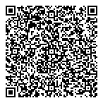 QR код "Век Астреи"