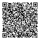 QR код "Весь мир"