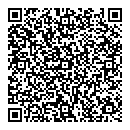 QR код "Цивилист"
