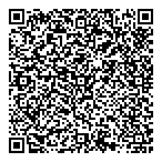 QR код "Статус"