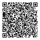 QR код "Ваш юрист"
