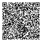 QR код "585"