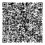 QR код "Русский займ"