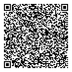 QR код "Стимул-БВИ"