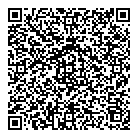 QR код "Ломбард Кондор"