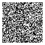 QR код "Ломбард-Стимул"