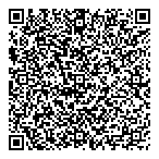 QR код "Полянка"