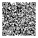 QR код "Таймер"