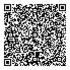 QR код "Автошкола"
