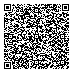 QR код "585"