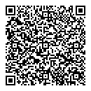 QR код "Маркиз"