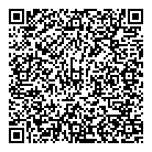 QR код "Русский займ"