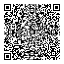 QR код "Merilin"