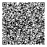 QR код "Автошкола"
