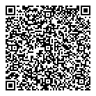 QR код "Ломбард-Стимул"