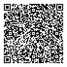 QR код "Ломбард Кондор"