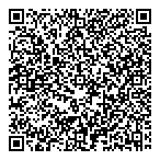 QR код "Русский займ"