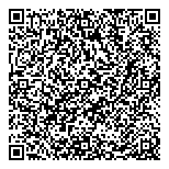 QR код "ТУТАНХАМОН-ломбард"