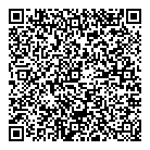 QR код "Эх"