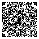 QR код "Ломбард Кондор"