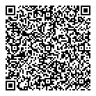 QR код "585"