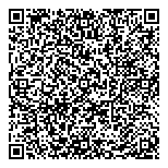 QR код "ТУТАНХАМОН-ломбард"