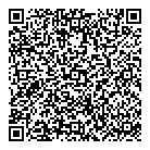 QR код "585"