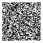 QR код "Ломбард Кондор"