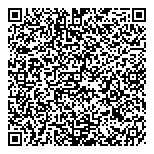 QR код "Ломбард Кондор"