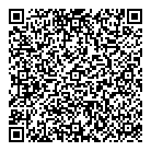 QR код "585"