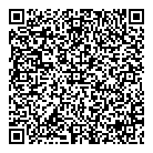 QR код "Ломбард Кондор"