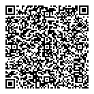 QR код "Ломбард Кондор"