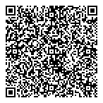 QR код "МастерВ"
