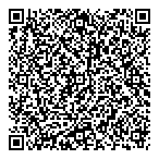 QR код "Лето Банк"