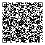 QR код "Сетелем Банк"