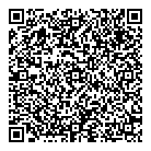 QR код "ОТП Банк"