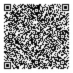 QR код "АБ Россия"