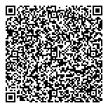 QR код "Альфа-Банк"