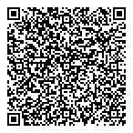 QR код "Банк Интеза"