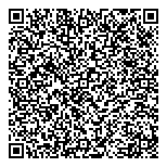 QR код "Лето Банк"