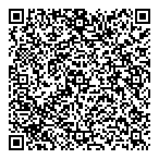 QR код "Совкомбанк"